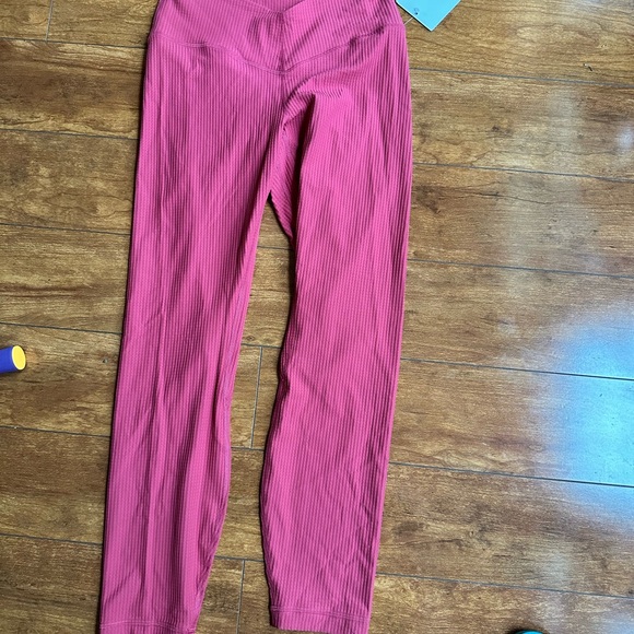 lululemon - Picture 4 of 4